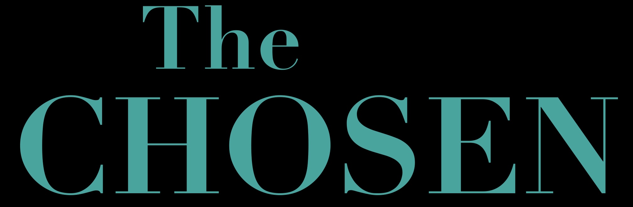 The Chosen
