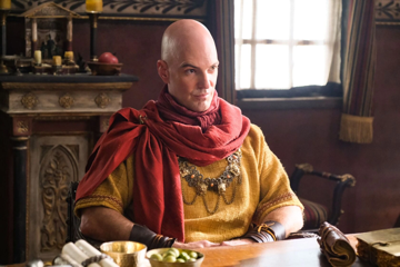 Quintus